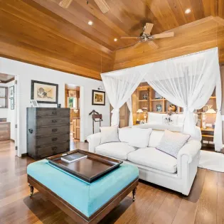 3.2  camp david   bedroom 1   master suite SBP