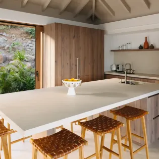 3.2 anima kitchen SBP