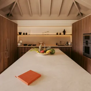 3.2 aqualis kitchen SBP
