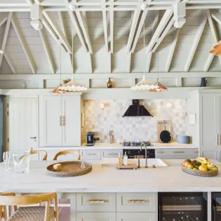 3.2 bonnie kitchen SBP