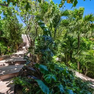 3.2 casa dolce entryway SBP