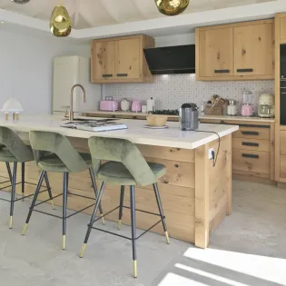 3.2 davalia kitchen SBP