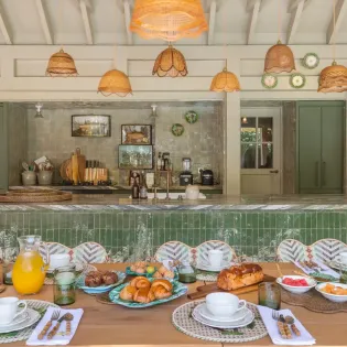 3.2 maison saline kitchen SBP
