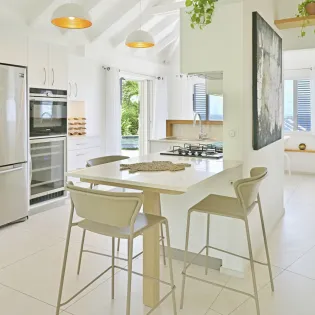 3.2 marris kitchen SBP