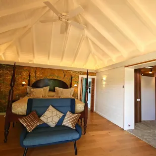 3.2 micalao bedroom 3 SBP