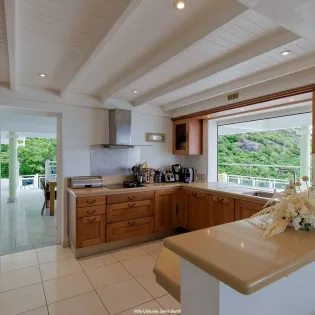 3.2 ushuaia kitchen SBP