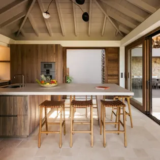 3.3 aqualis kitchen SBP