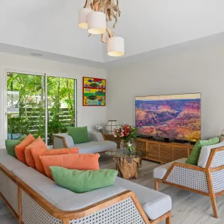 3.3 oyono living room SBP
