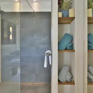 3.3 silhouette primary bathroom SBP