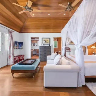 3.5  camp david   bedroom 1   master suite SBP