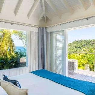 0 vacation rental photo St Barthelemy WV ALZ Villa Aliza St Barts Villa ALZbd207 desktop SBP