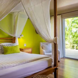 0 vacation rental photo St Barthelemy WV AMA Villa Samsara st barts villa amabd203 desktop SBP