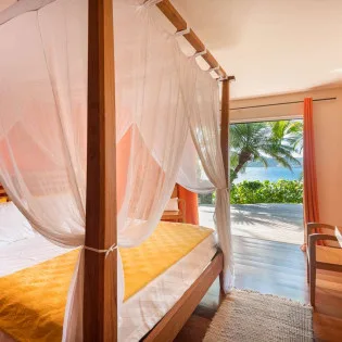 0 vacation rental photo St Barthelemy WV BAY Villa Bayugita St Barts Villa BAYbd301 desktop SBP