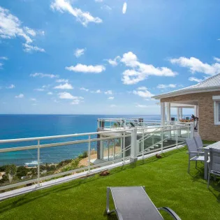 0 vacation rental photo St Barthelemy WV CAO Villa Cacao St Barts Villa caoext01 desktop SBP
