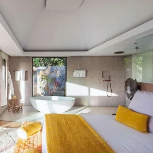 0 vacation rental photo St Barthelemy WV CTH Villa Case Thalie St Barts Villa CTHbd104 desktop SBP