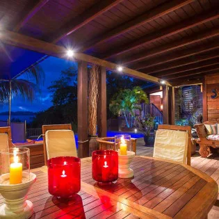 0 vacation rental photo St Barthelemy WV EKA Villa Veronika St Barts Villa ekadin04 desktop SBP