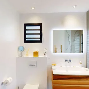 0 vacation rental photo St Barthelemy WV FAS Villa Fun and Sun St Barts Villa FASbth01 desktop SBP