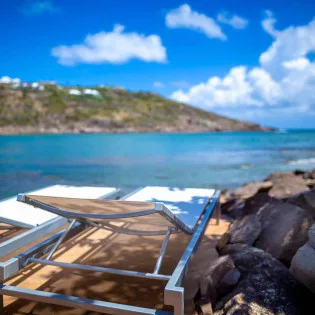 0 vacation rental photo St Barthelemy WV GRO Villa Eden House St Barts Villa grodek02 desktop SBP