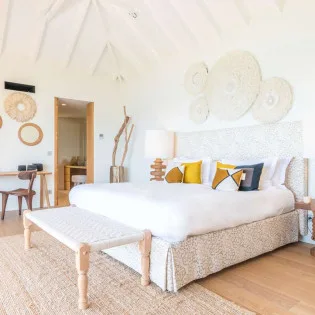 0 vacation rental photo St Barthelemy WV LIT Villa Lital St Barts Villa LITbd201 desktop SBP