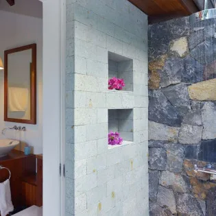0 vacation rental photo St Barthelemy WV MJP Villa Sauvage St Barts Villa mjpbth06 desktop SBP
