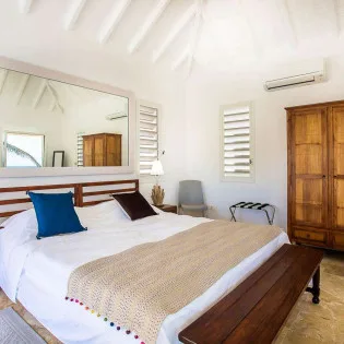 0 vacation rental photo St Barthelemy WV NOC Villa Nocean St Barts Villa NOCbd201 desktop SBP