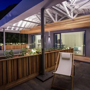 0 vacation rental photo St Barthelemy WV SAH Villa Sasha St Barts Villa sahter03 desktop SBP