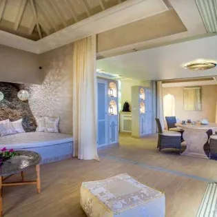 0 vacation rental photo St Barthelemy WV SHE Villa Sheherazade st barts villa sheint05 desktop SBP