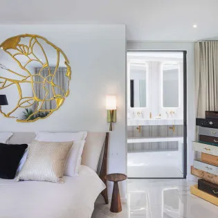 0 vacation rental photo St Barthelemy WV STL Villa Stellae St Barts Villa STLbd510 desktop SBP