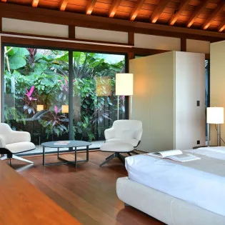 0 vacation rental photo St Barthelemy WV VUM Villa Villa Vue Mer St Barts Villa VUMbd202 desktop SBP