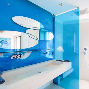 0 vacation rental photo St Barthelemy wv Villa Vitti St Barts Villa vitbd404 desktop SBP