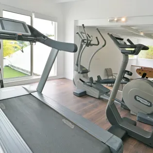 30.3 ylang ylang gym 3 SBP
