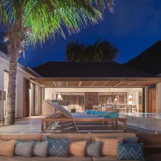 casa_tua SBP