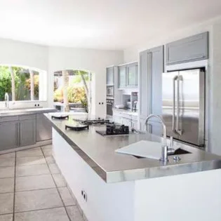 1 vacation rental photo St Barthelemy WV AUR Villa AuRêve st barts villa aurkit03 desktop