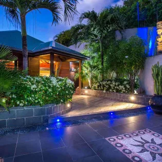 1 vacation rental photo St Barthelemy WV EKA Villa Veronika St Barts Villa ekaext03 desktop SBP