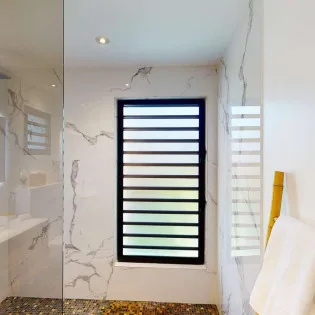 1 vacation rental photo St Barthelemy WV FAS Villa Fun and Sun St Barts Villa FASbth02 desktop SBP