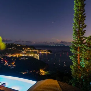 1 vacation rental photo St Barthelemy WV MGO Villa Mango St Barts Villa MGOviw07 desktop SBP