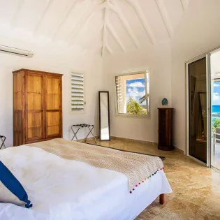1 vacation rental photo St Barthelemy WV NOC Villa Nocean St Barts Villa NOCbd202 desktop SBP