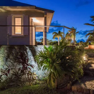 1 vacation rental photo St Barthelemy WV PAJ Villa Pajoma St Barts Villa pajext02 desktop SBP