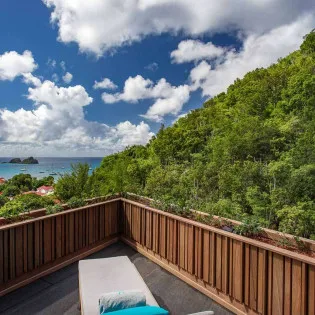 1 vacation rental photo St Barthelemy WV SAH Villa Sasha St Barts Villa sahviw01 desktop SBP
