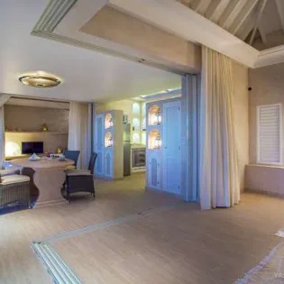 1 vacation rental photo St Barthelemy WV SHE Villa Sheherazade st barts villa sheint06 desktop SBP