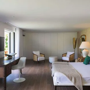 1 vacation rental photo St Barthelemy WV STL Villa Stellae St Barts Villa STLbd611 desktop SBP
