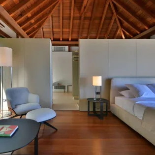 1 vacation rental photo St Barthelemy WV VUM Villa Villa Vue Mer St Barts Villa VUMbd203 desktop SBP