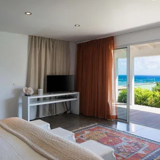2 vacation rental photo St Barthelemy WV AOM Villa Aum St Barts Villa AOMbd507 desktop