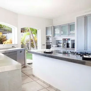 2 vacation rental photo St Barthelemy WV AUR Villa AuRêve st barts villa aurkit04 desktop
