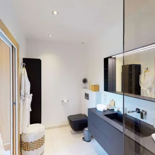2 vacation rental photo St Barthelemy WV FAS Villa Fun and Sun St Barts Villa FASbth03 desktop SBP