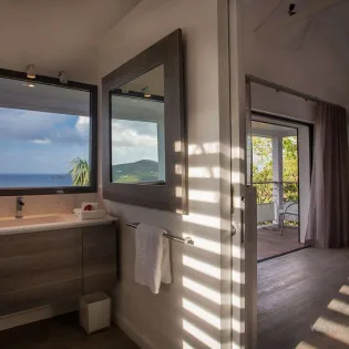 2 vacation rental photo St Barthelemy WV IEW Villa W View St Barts Villa iewbth01 desktop SBP