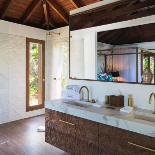 2 vacation rental photo St Barthelemy WV STL Villa Stellae St Barts Villa STLbth01 desktop SBP