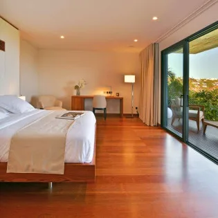2 vacation rental photo St Barthelemy WV VUM Villa Villa Vue Mer St Barts Villa VUMbd301 desktop SBP