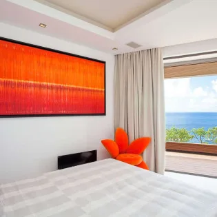 2 vacation rental photo St Barthelemy wv Villa Vitti St Barts Villa vitbd502 desktop SBP