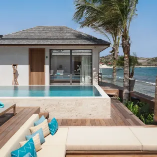 casa_tua SBP